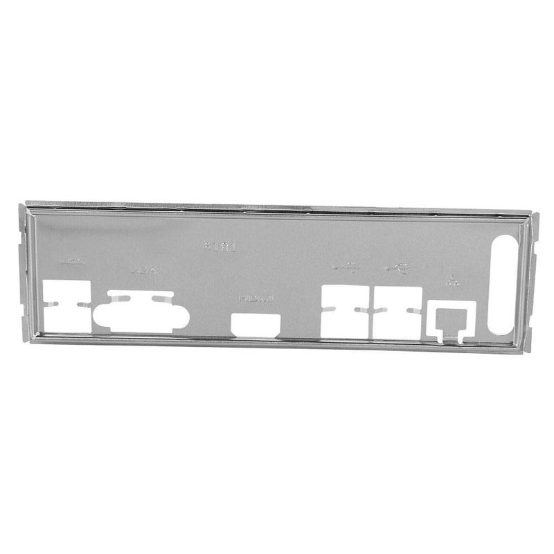 ZERONE لوحات أم DDR3 مقبس LGA 1155 من زير ون لمعالجات I5 I7 USB3.0 SATA للكمبيوتر B75 - Image 4